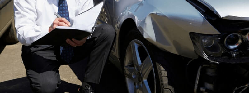 How Long Does a Car Accident Settlement Take in Florida