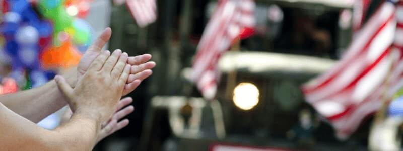 4th of July Driving Safety Tips