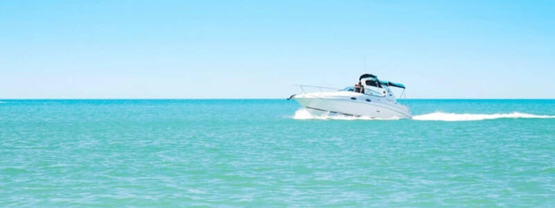 Florida Boating Violations and BUI Attorney