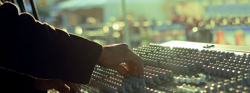 Understanding Floridas Noise Violation Laws