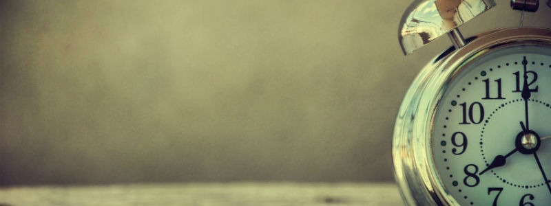 What is the Time Frame to File a Lawsuit in Florida