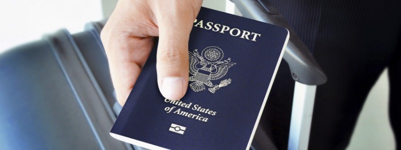 7 Vacation Souvenirs That Could Result in Criminal Charges