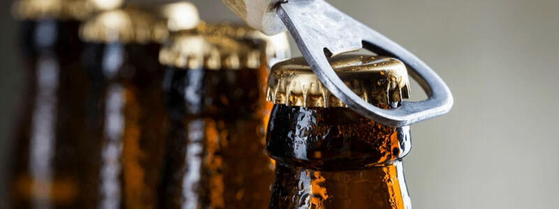 Florida Open Container Laws