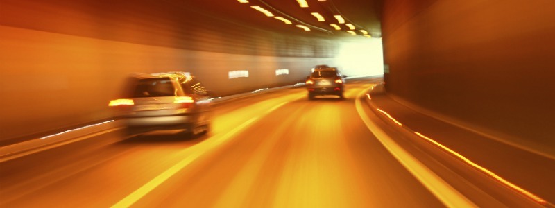 How to Get Your License Back After a DUI in Florida