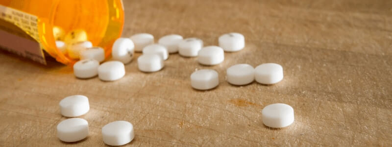 Buy Prescription Drugs Online Legally