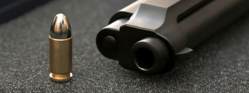 Florida three strikes law