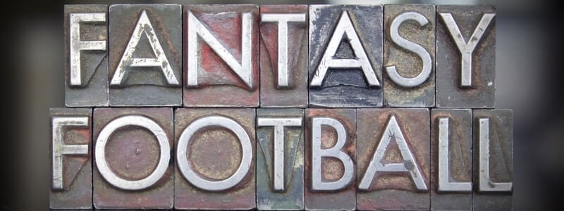 Is Daily Fantasy Football Legal