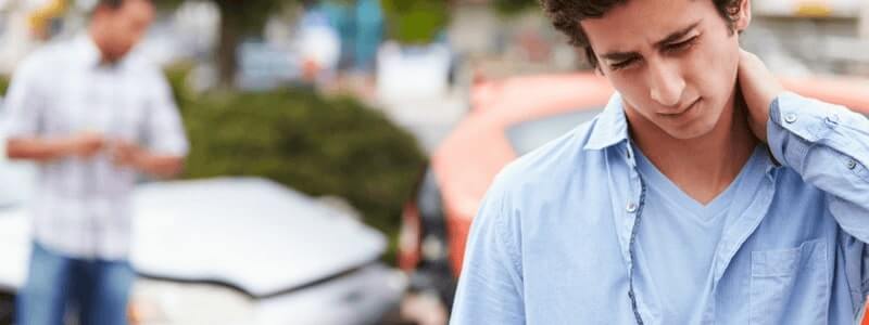 Do I Qualify for DUI Accident Compensation