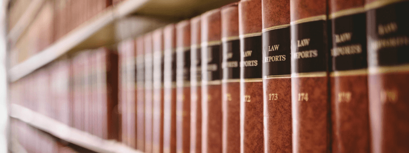 What You Need to Know About Florida's 159 New Laws