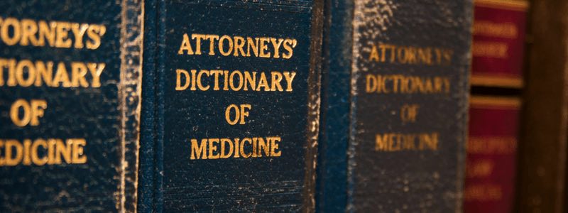 How-to-Hire-a-Medical-Malpractice-Lawyer