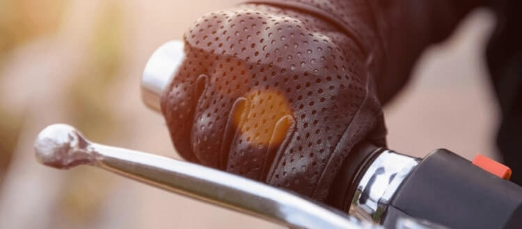 Motorcycle Safety Tips