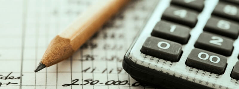 What Happens if You Don't File Taxes in Florida