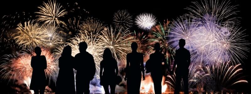 4th of July Safety Tips