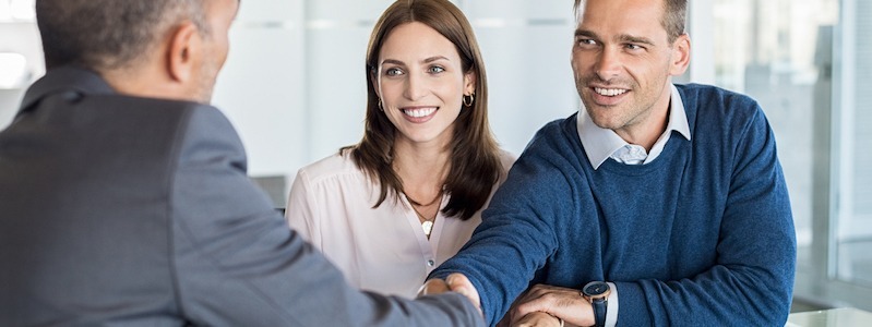 When to Hire an Attorney After a Car Accident in Florida