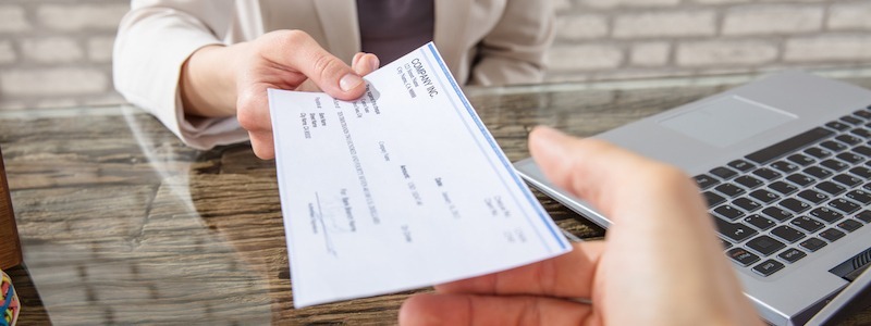 Car Accident Compensation