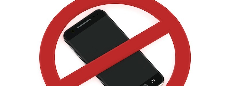 dont-share-details-car-accident-social-media