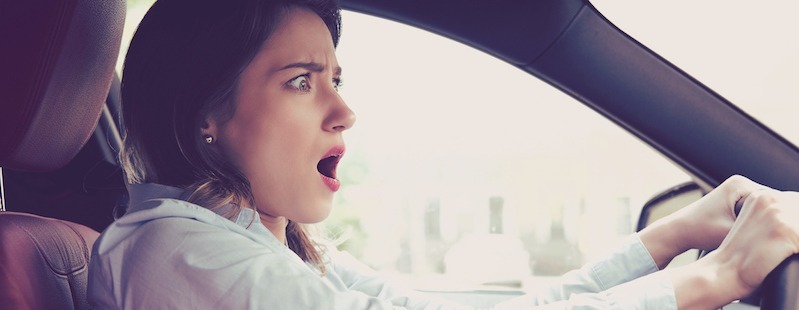 recover-damages-wasnt-wearing-seatbelt-car-accident