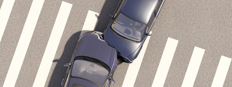 Wrong Way Driving Accidents Florida