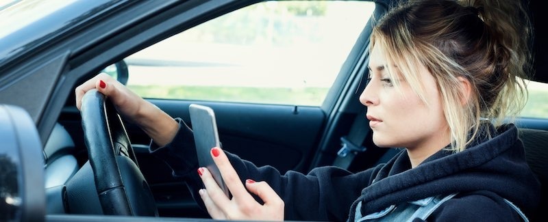 100-deadliest-days-teen-drivers