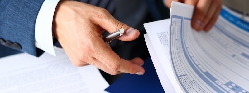 How Do Car Accident Settlements Work in Florida