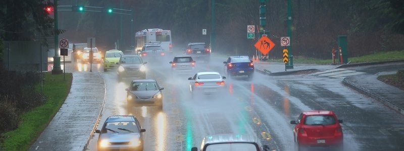 does-rain-increase-chance-of-car-accident
