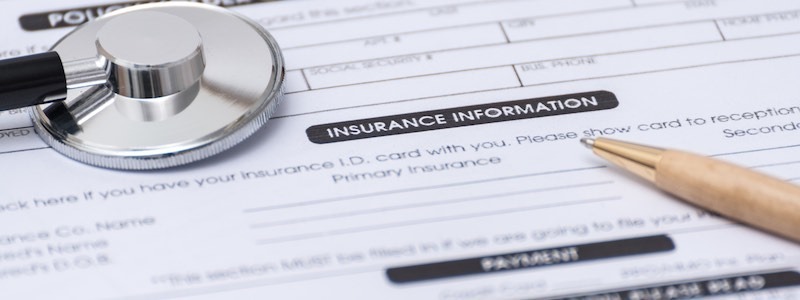 What Is the Statute of Limitations for a Car Accident Claim in Florida?