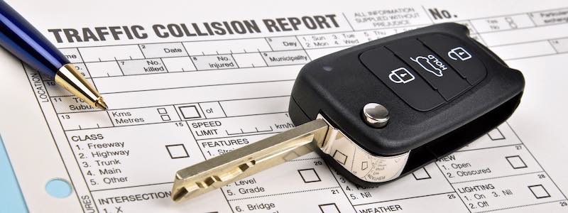 information-car-accident-police-report