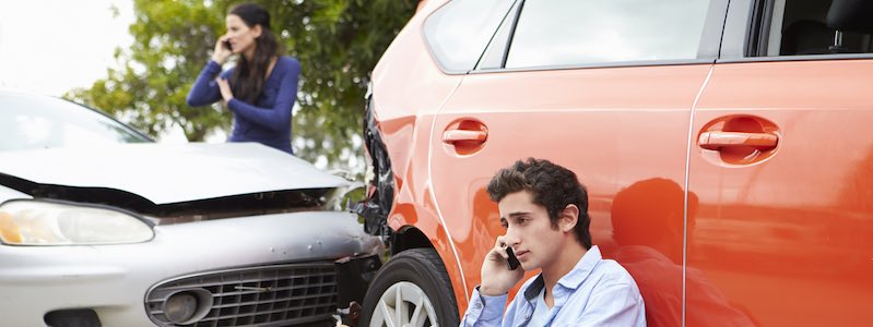 car-accident-driving-parents-car-liability