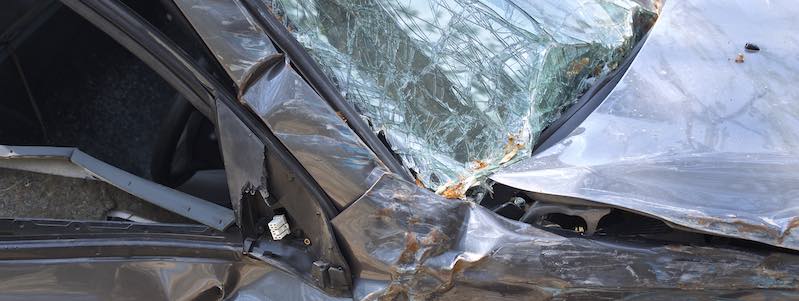 Wrongful Death Car Accident Lawsuits