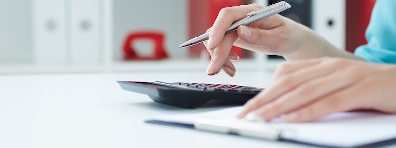 How is Pain and Suffering Calculated in a Florida Car Accident Case