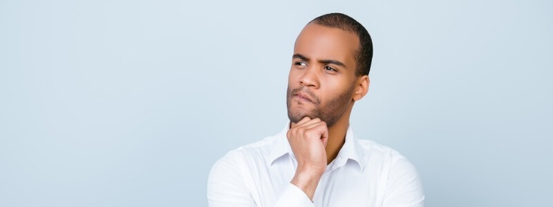 Will I Get Points on My Drivers License for Being in a Car Accident in Florida