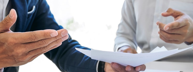 How Much Does Insurance Increase After an Accident