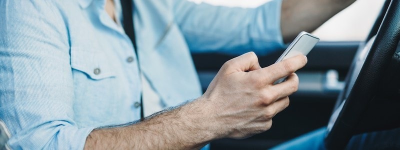 Reckless Driving Florida