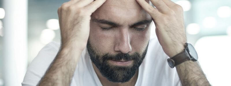 Should I Hire a Lawyer for a Minor Car Accident