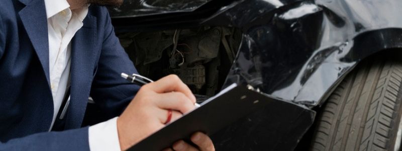 What is Uninsured and Underinsured Motorist Coverage