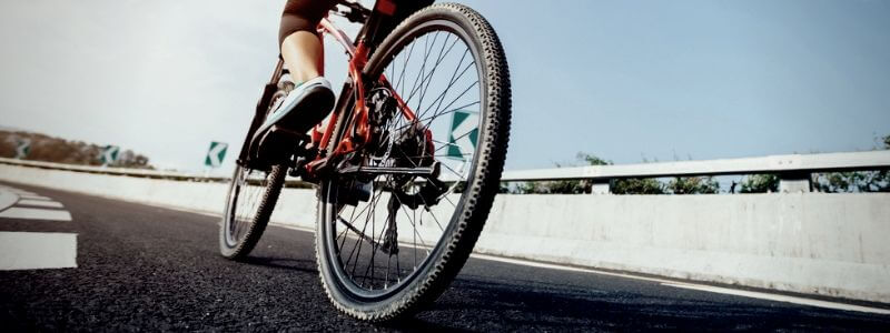 What You Need To Know About Florida Bicycle Laws