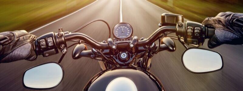 Florida Motorcycle Laws