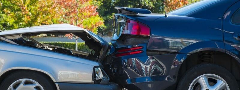 Are You Legally Liable for Accidents Caused by Mechanical Failures on Your Vehicle?