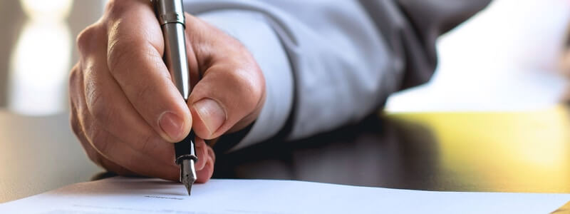 can you sue after car accident is settled