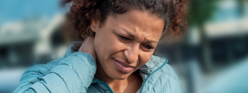 Can I Be Fired for Missing Work Due to Car Accident