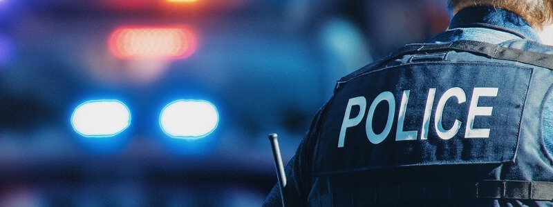 What Are Your Miranda Rights?