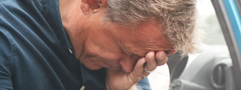 What to Do After a Car Accident in Florida