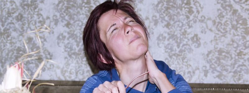 What to Do When Someone Claims False Injury After a Car Accident in Florida