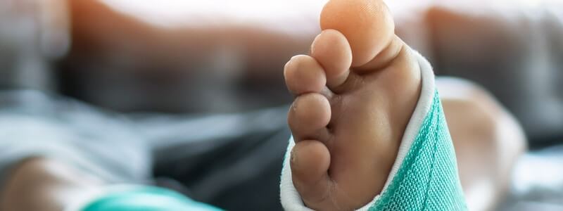 Statute of Limitations Personal Injury Florida