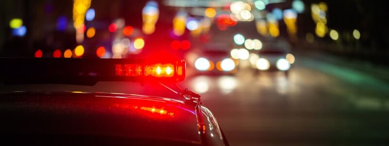 Should I Get a Lawyer for My First DUI?