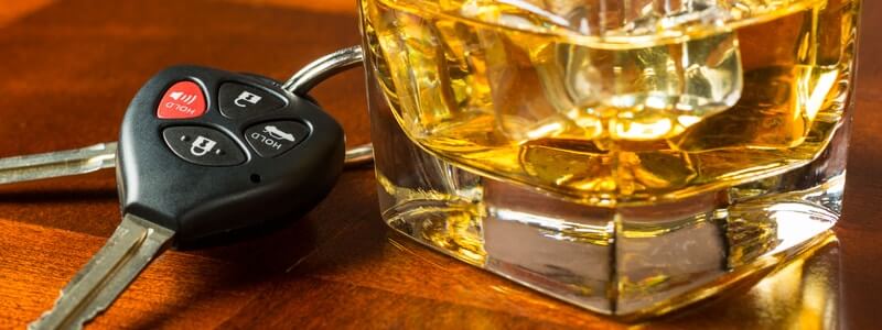 Is a DUI a Felony in Florida?