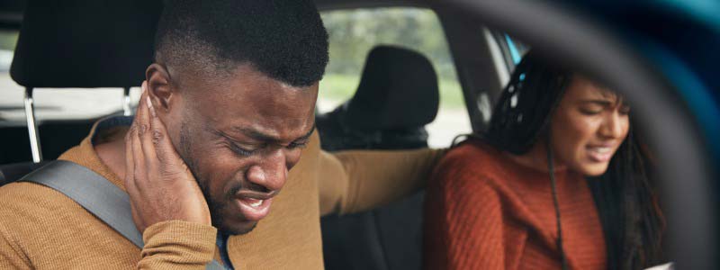 Does Personal Injury Protection Cover Passengers in Florida