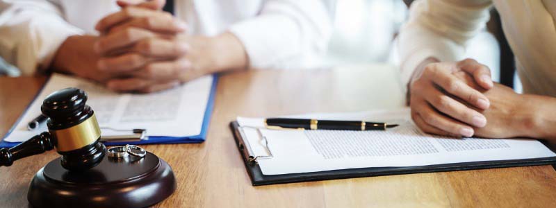 Can I Still File a Lawsuit After Agreeing to a Settlement