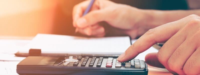 How Much Does a DUI Cost Florida