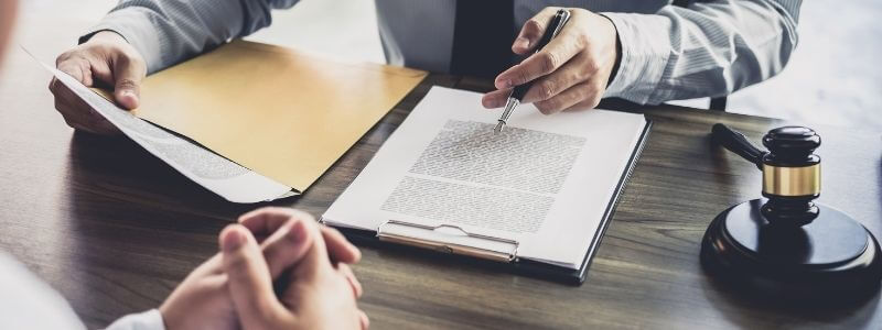 Can a First Offense DUI be Dismissed